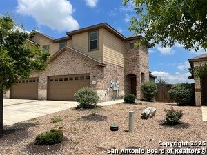 Foto del edificio - 522 Creekside Cir