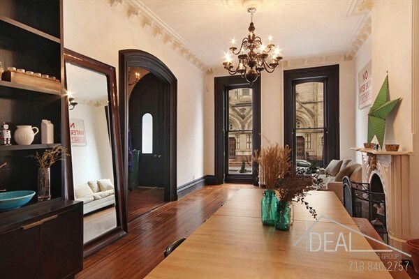 Building Photo - 267 Lafayette Ave