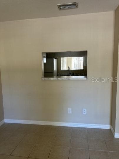 Foto del edificio - 282 S 12th St