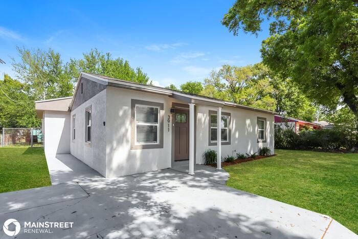 Foto principal - 3911 W Walnut Street, TAMPA, FL 33607