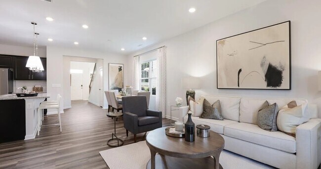Building Photo - 804 Cainhoy Ct