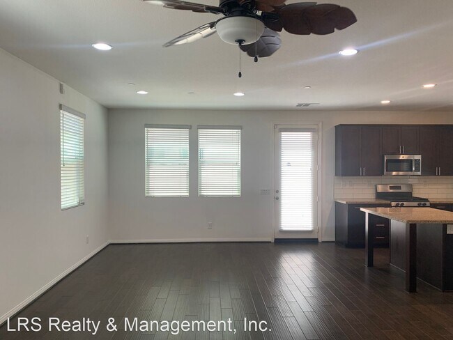 Foto del edificio - 3 br, 2.5 bath House - 20030 Dampa Ln.
