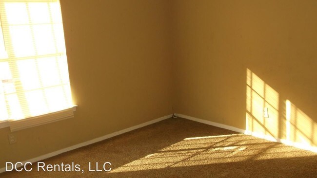 Building Photo - 3420 Brutonwood Cv