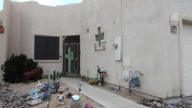 Building Photo - 457 W Windham Blvd