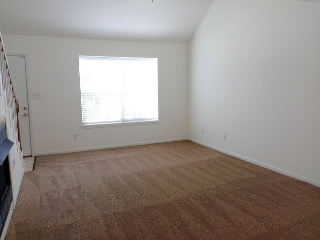 Foto del edificio - 3534-3536-3536 Prescott Dr