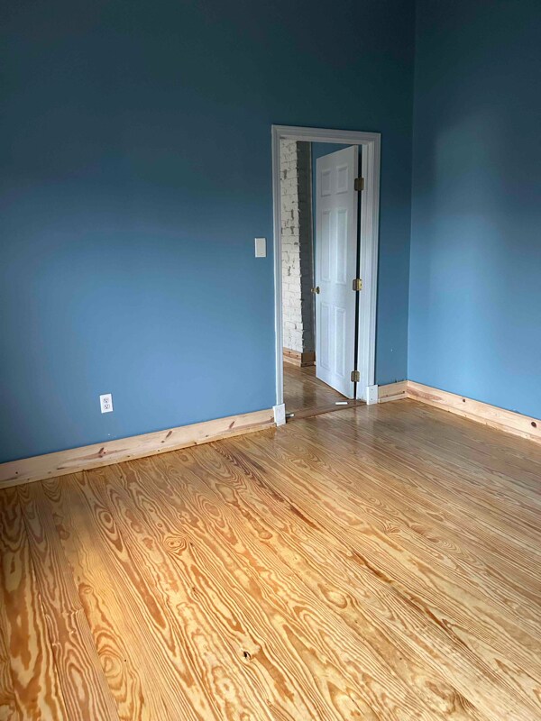 Foto principal - 4117 N Derbigny St