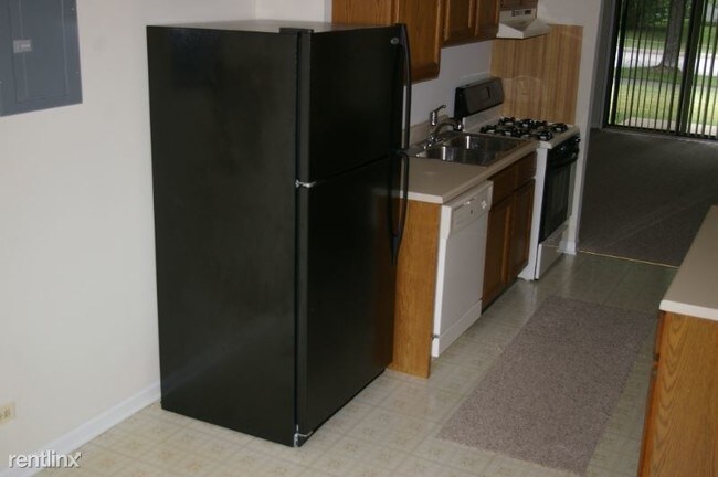 Building Photo - 767 Lippert Ln