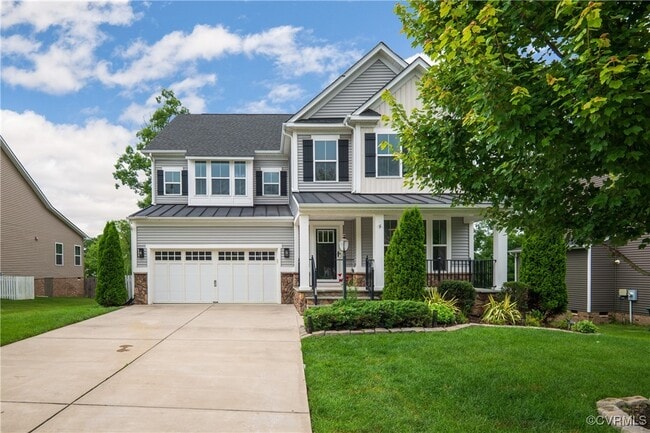 Building Photo - 16848 White Daisy Loop