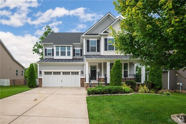 Building Photo - 16848 White Daisy Loop