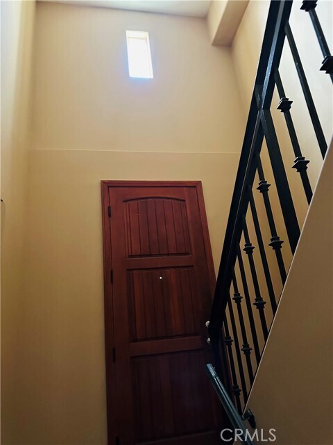 Foto del edificio - 5555 Carpenter Ave