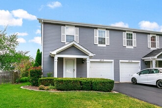 Building Photo - 2717 Glenwood Ct