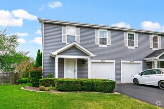 Building Photo - 2717 Glenwood Ct