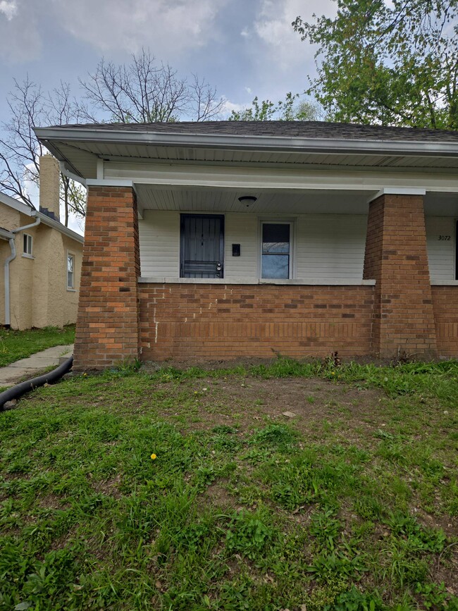 Foto del edificio - 3070 Brookside Pkwy N Dr