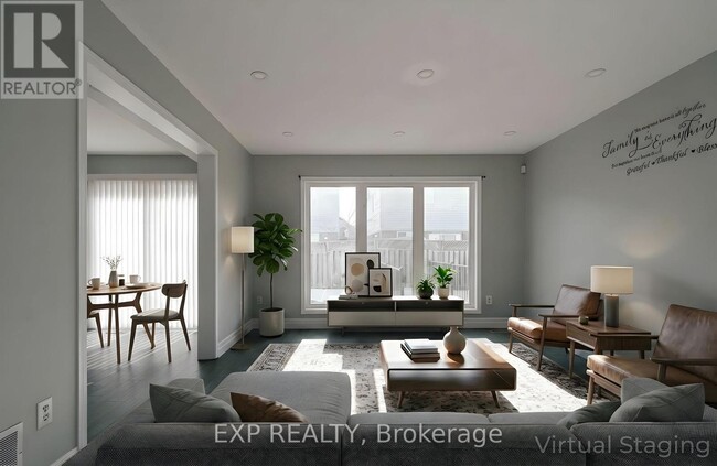 Building Photo - 10 Virtues Ave