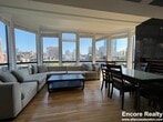 Primary Photo - 125 Beacon St
