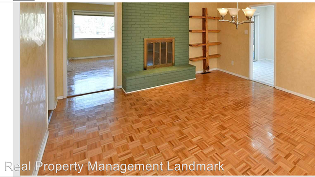 Foto del edificio - 5 br, 3 bath House - 32 Rustic Gate Lane