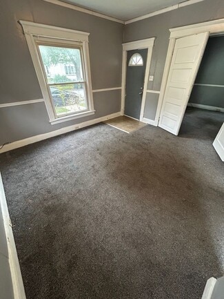 Building Photo - 721 California Ave