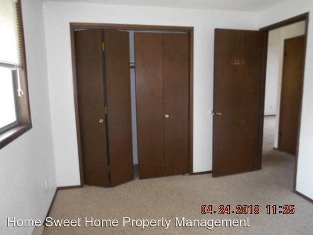 Foto del edificio - 1405 Beacon Ave
