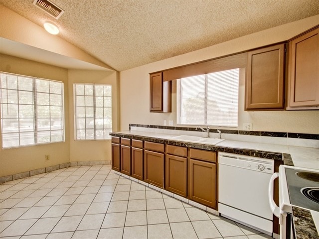 Foto del edificio - 6302 W Puget Ave