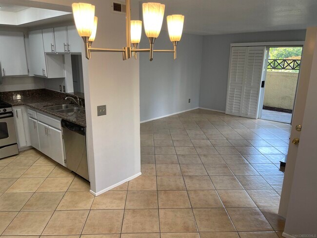 Foto del edificio - 755 Brookstone Rd