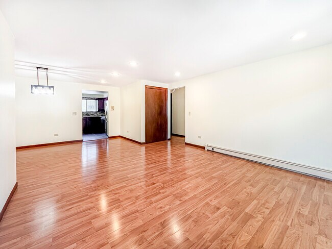 Foto del edificio - 7214 W Wrightwood Ave