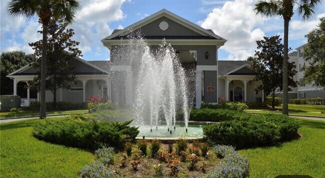 Building Photo - 3177 Feltrim Pl