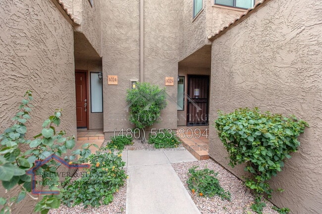 Building Photo - 5122 E Shea Blvd
