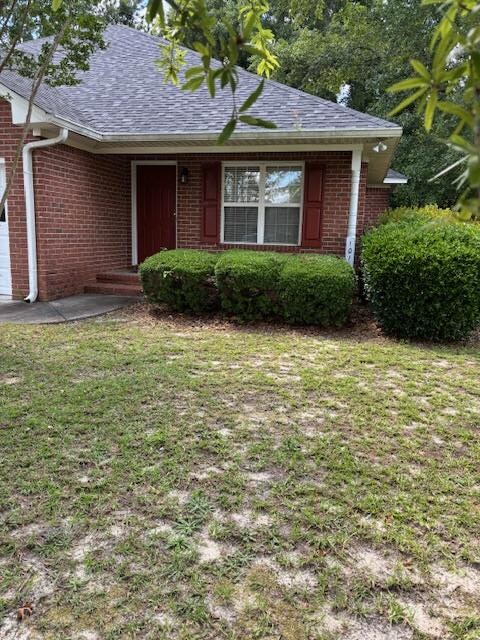 Foto del edificio - 101 Radcliff Dr