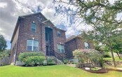 Primary Photo - 6013 Terravista Dr