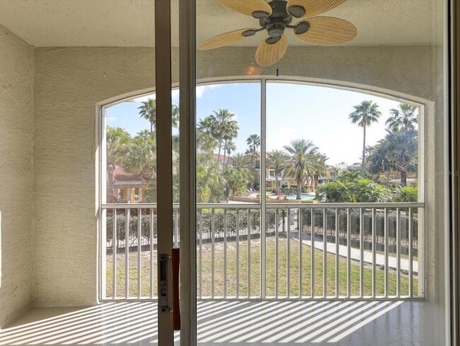 Photo - 4763 Travini Cir Apartment