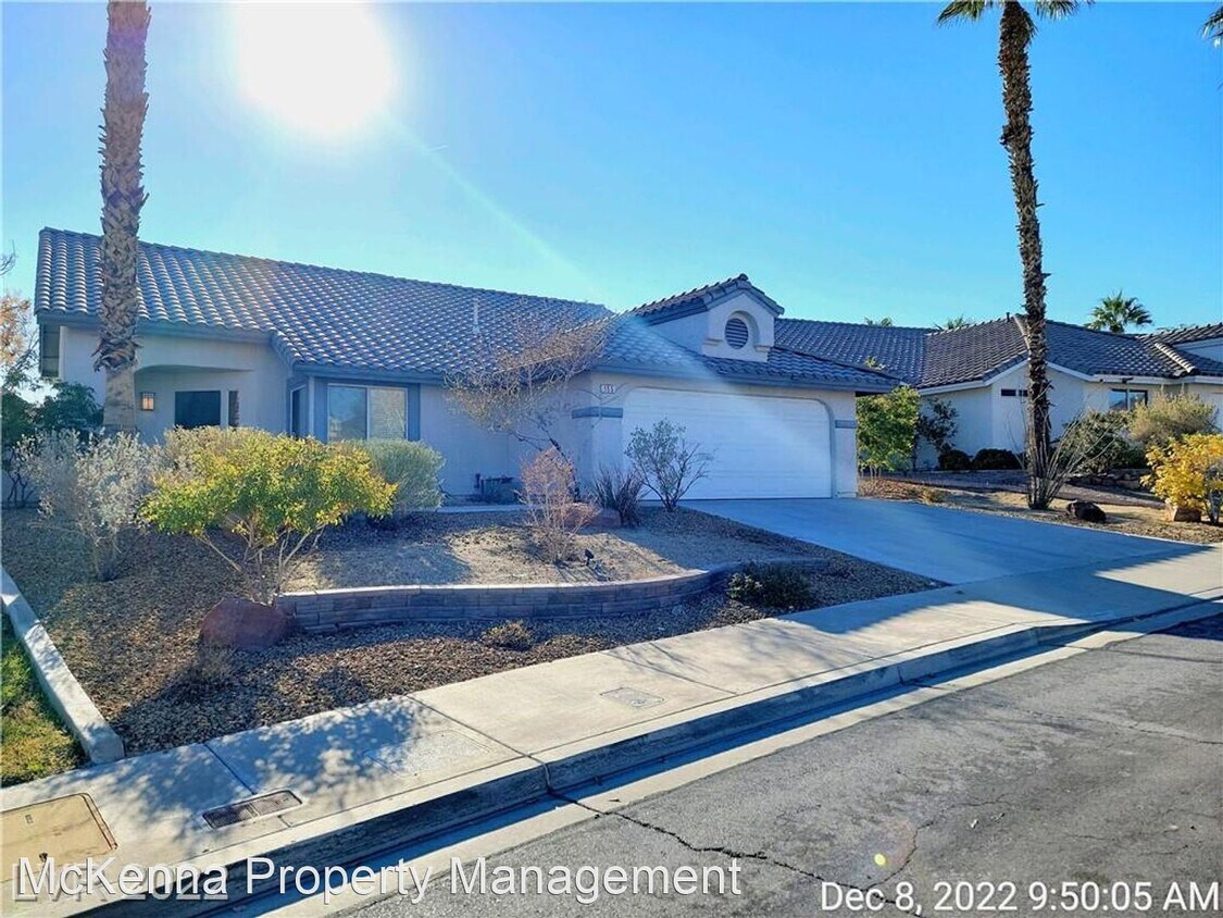 Primary Photo - 3 br, 2 bath House - 155 Laguna Landing Dr
