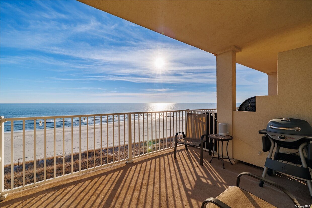 Foto principal - 250 Shore Rd