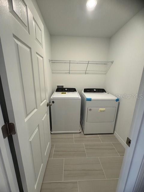 Foto del edificio - 4373 Switchgrass Ln
