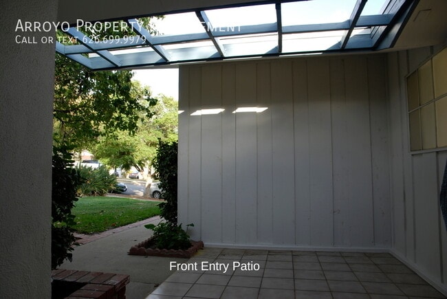Building Photo - Upper Hastings Ranch Traditional 3 Bedroom...