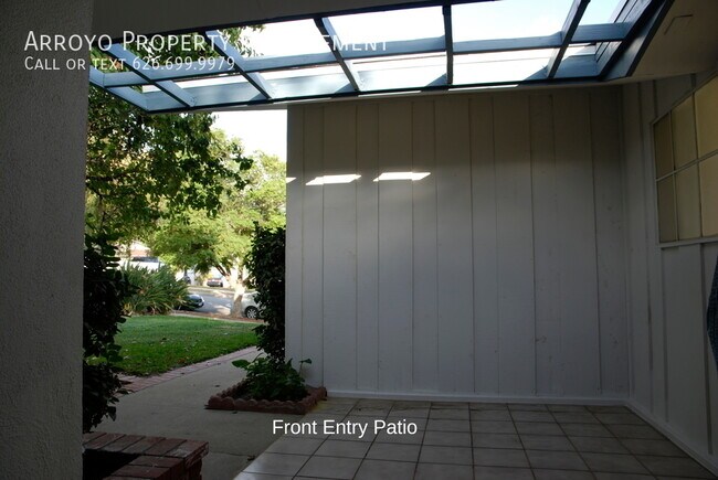 Foto del edificio - Upper Hastings Ranch Traditional 3 Bedroom...