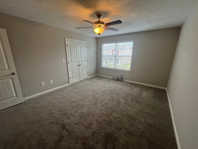 Foto del edificio - Immediate Occupancy!  2bed 2.5 bath Antioc...