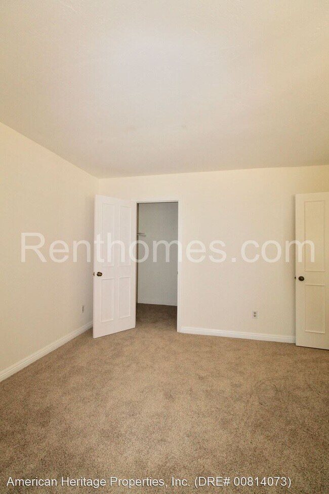 Building Photo - 2 br, 2 bath House - 12817 Camino Emparrado
