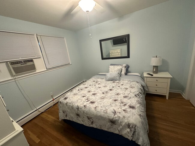 Foto del edificio - 2700 Keswick Ct