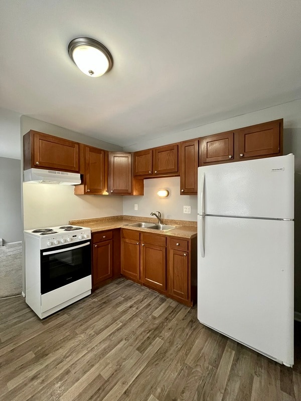 Foto del edificio - 1770 St Johns Blvd