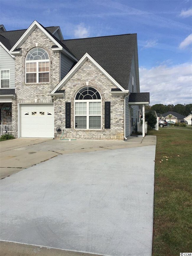 Get 3 apartaments dun dormitori a myrtle beach Desktop Wallpaper 3 Apartaments Dun Dormitori A Myrtle Beach