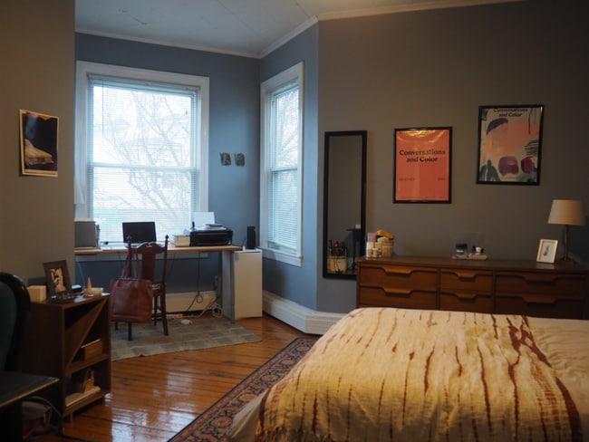 Foto del edificio - 5 Hillside Ave