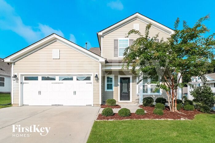Foto principal - 81 Hatfield Wy