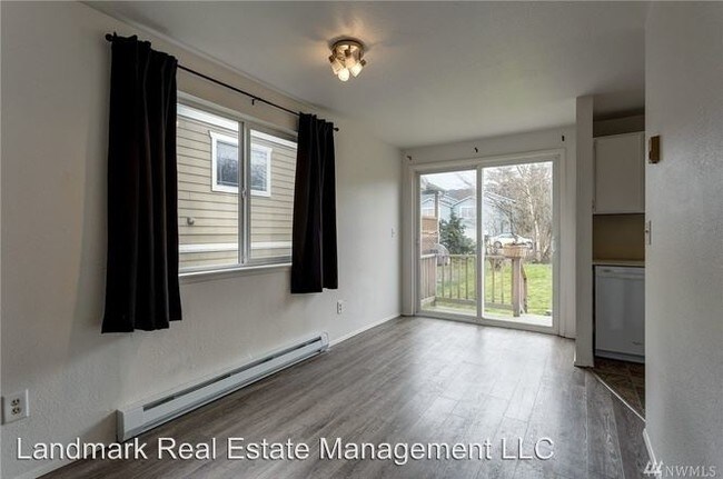 Foto del edificio - 2306 Wilson Ave