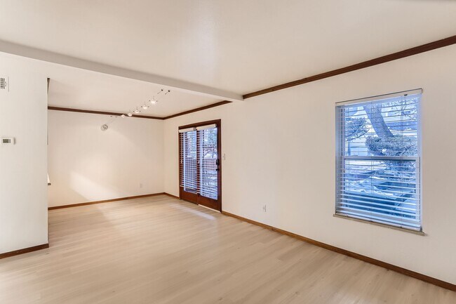 Foto del edificio - Sweet 1bed/1bath Condo in Mapleton Hill Ne...