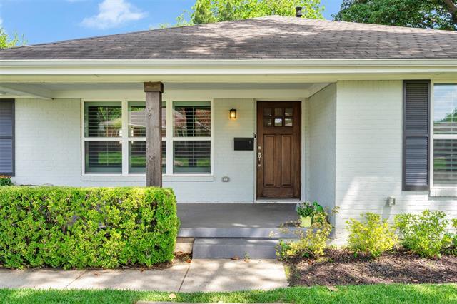 Foto del edificio - 4628 Surf Dr