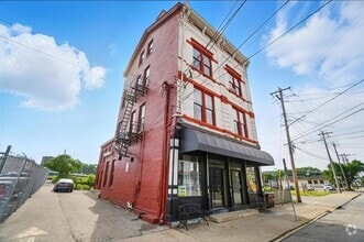 Building Photo - 3032 Colerain Ave
