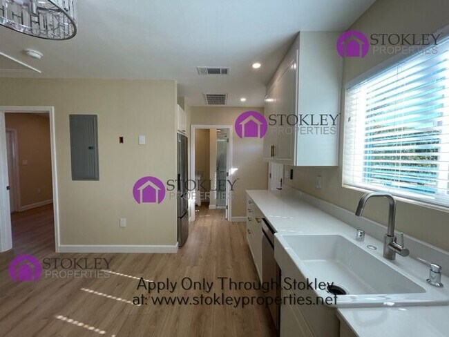 Building Photo - Stokley Properties presents 4931 Milano Wa...