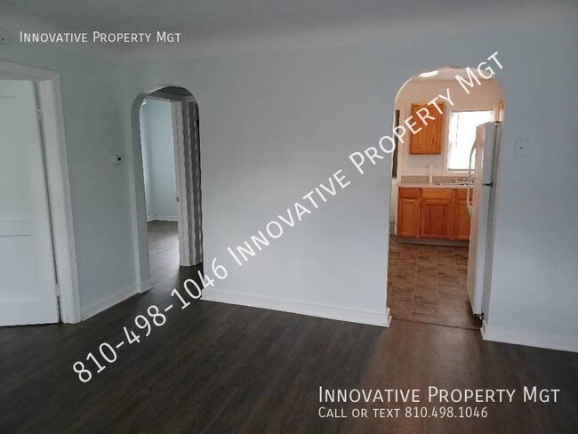 Foto del edificio - 523 Pine St