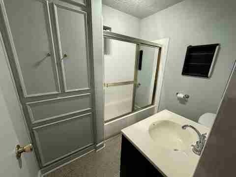 Foto principal - 21401 W Hammond Dr