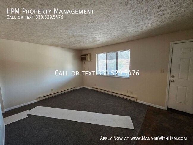 Building Photo - 508 E Buchtel Ave